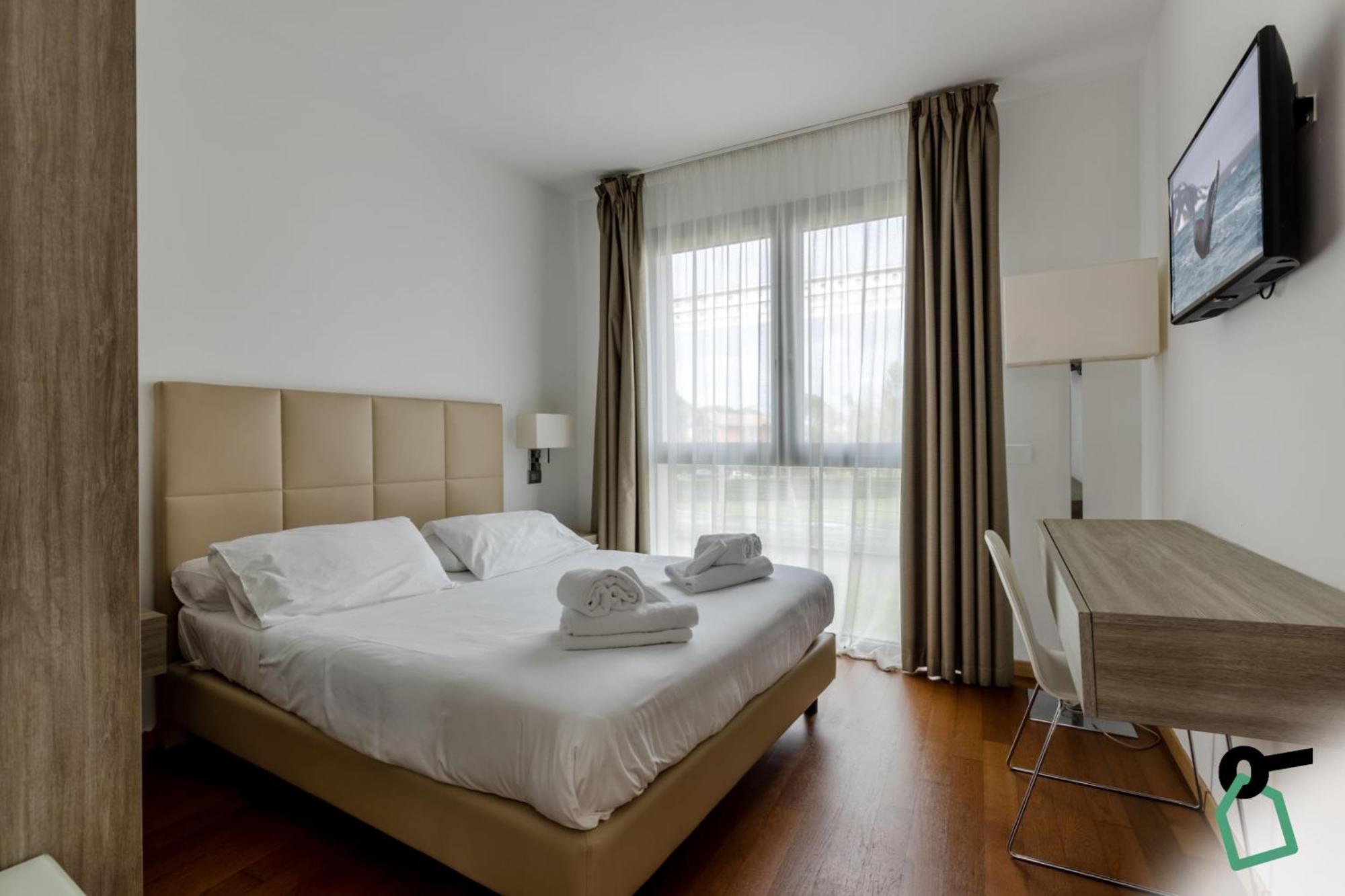 Hotiday Room Collection - Pisa Luaran gambar