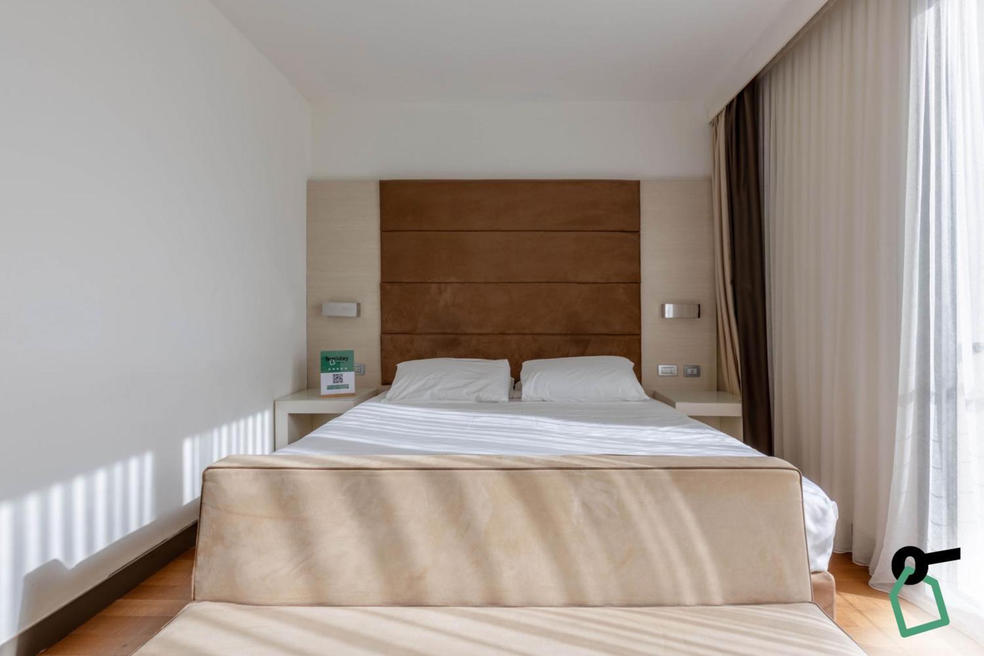 Hotiday Room Collection - Pisa Luaran gambar