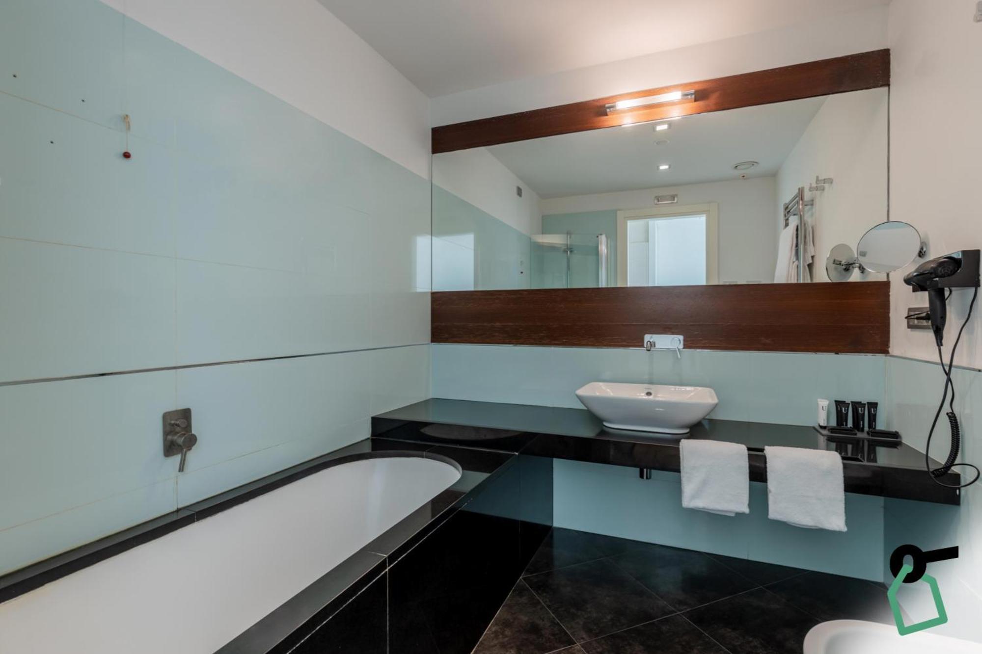 Hotiday Room Collection - Pisa Luaran gambar