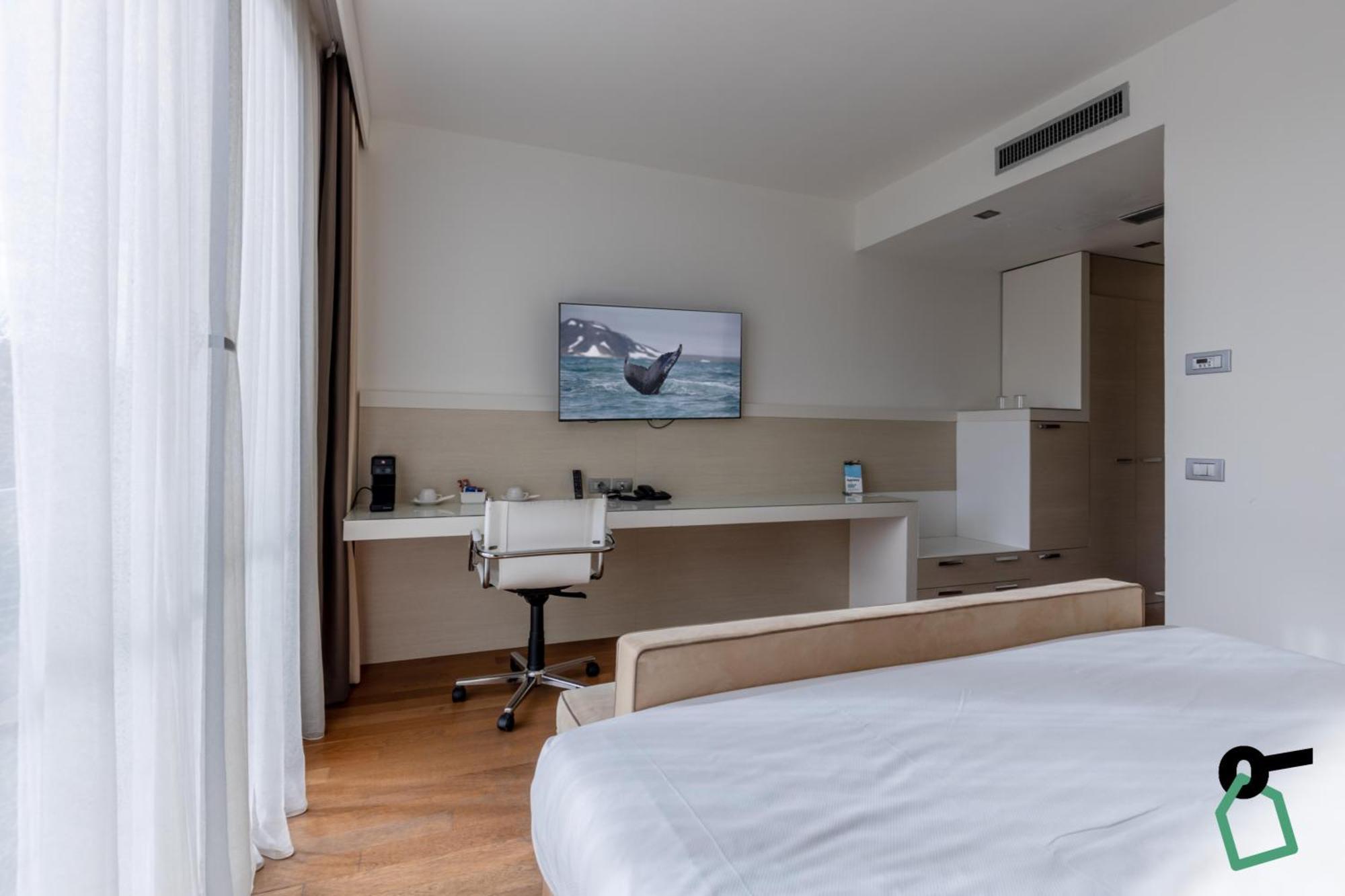 Hotiday Room Collection - Pisa Luaran gambar