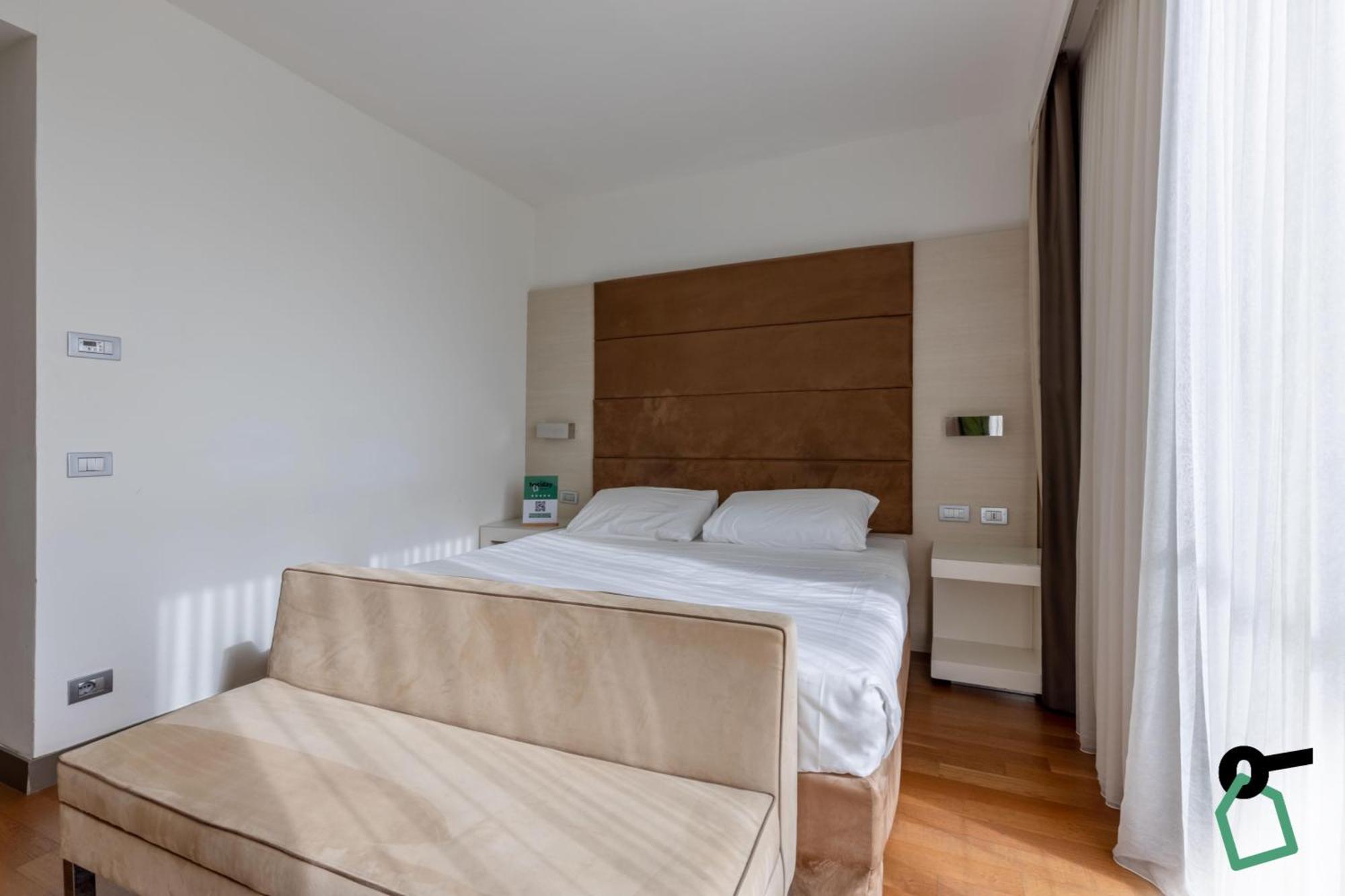 Hotiday Room Collection - Pisa Luaran gambar