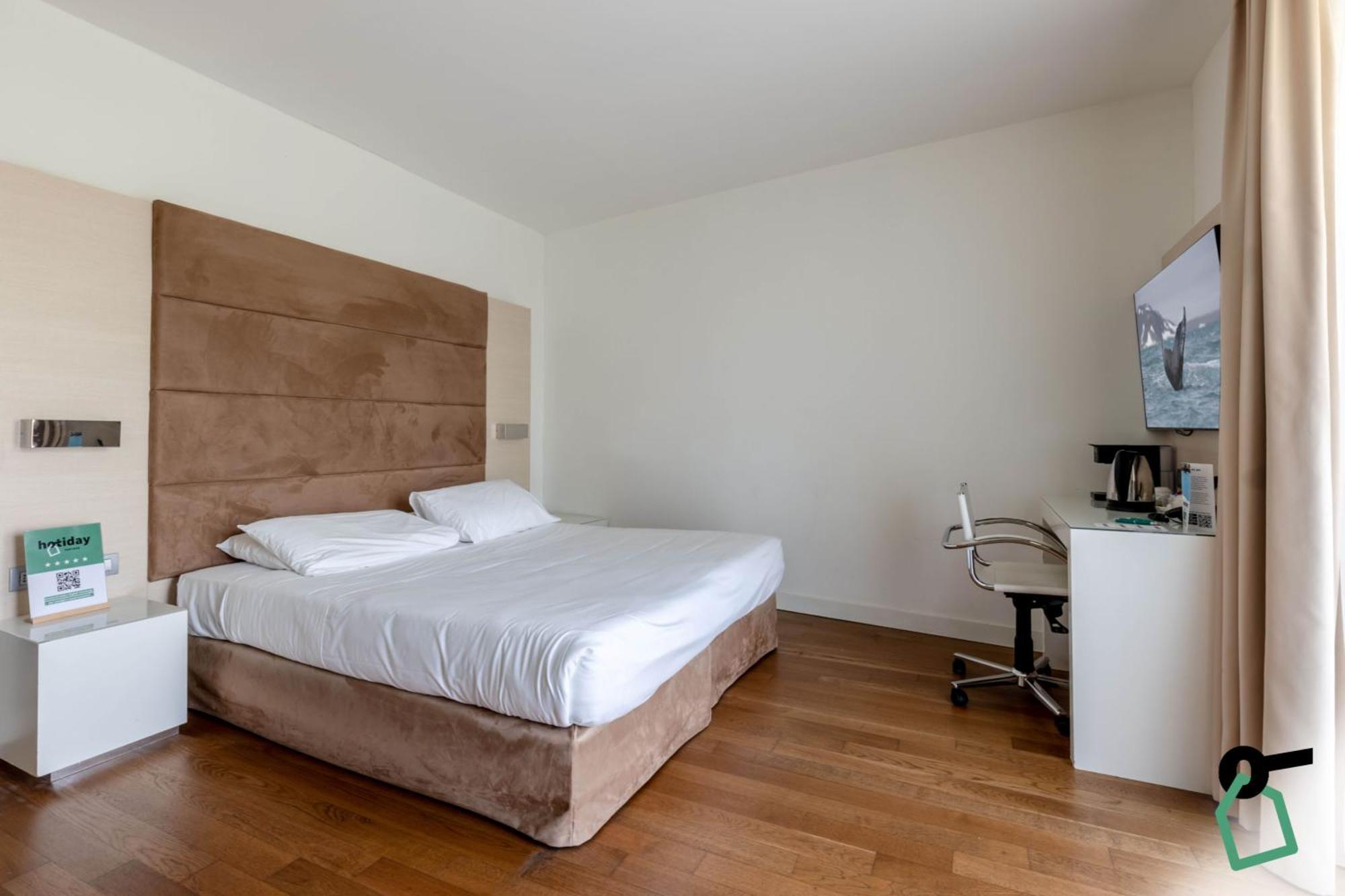 Hotiday Room Collection - Pisa Luaran gambar