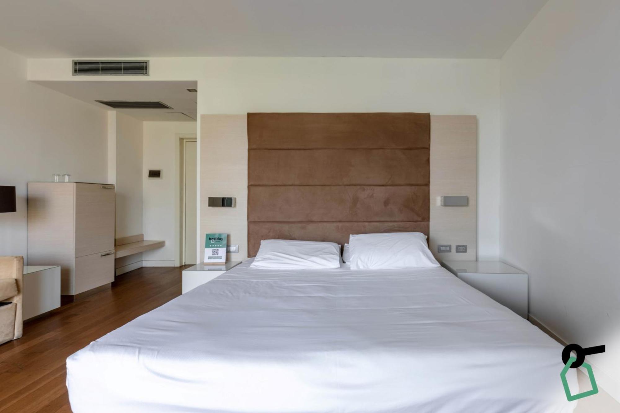 Hotiday Room Collection - Pisa Luaran gambar