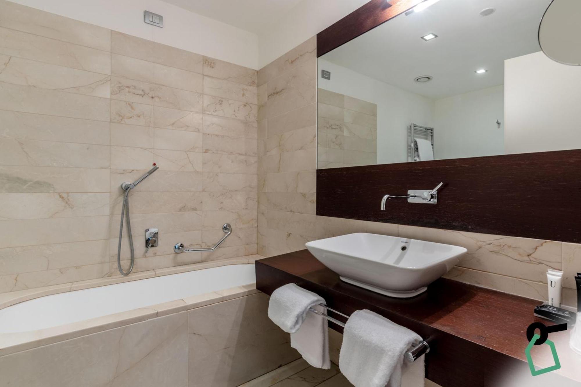 Hotiday Room Collection - Pisa Luaran gambar