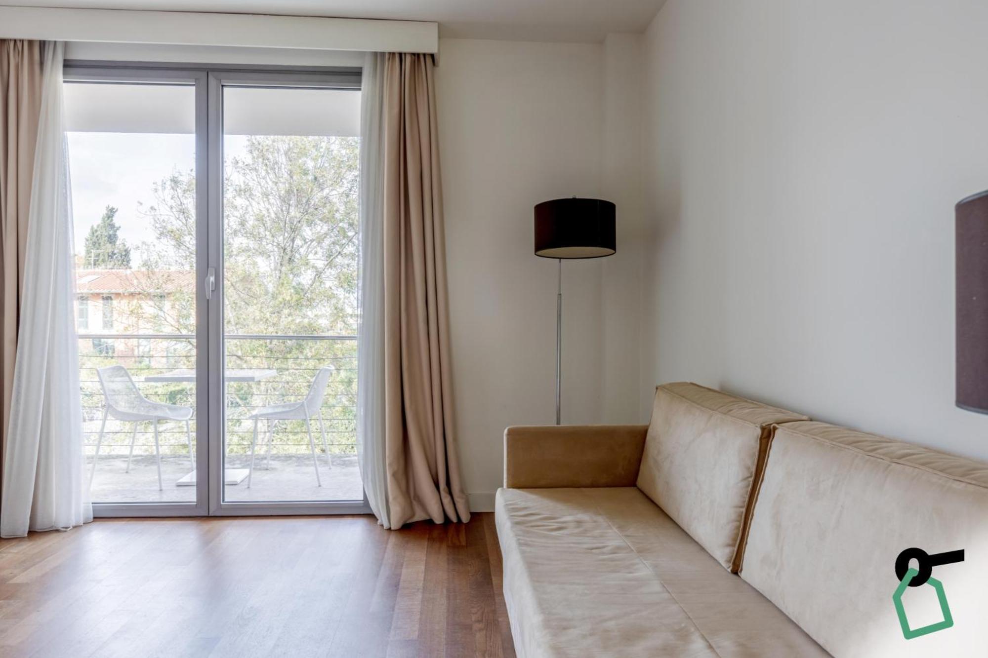 Hotiday Room Collection - Pisa Luaran gambar