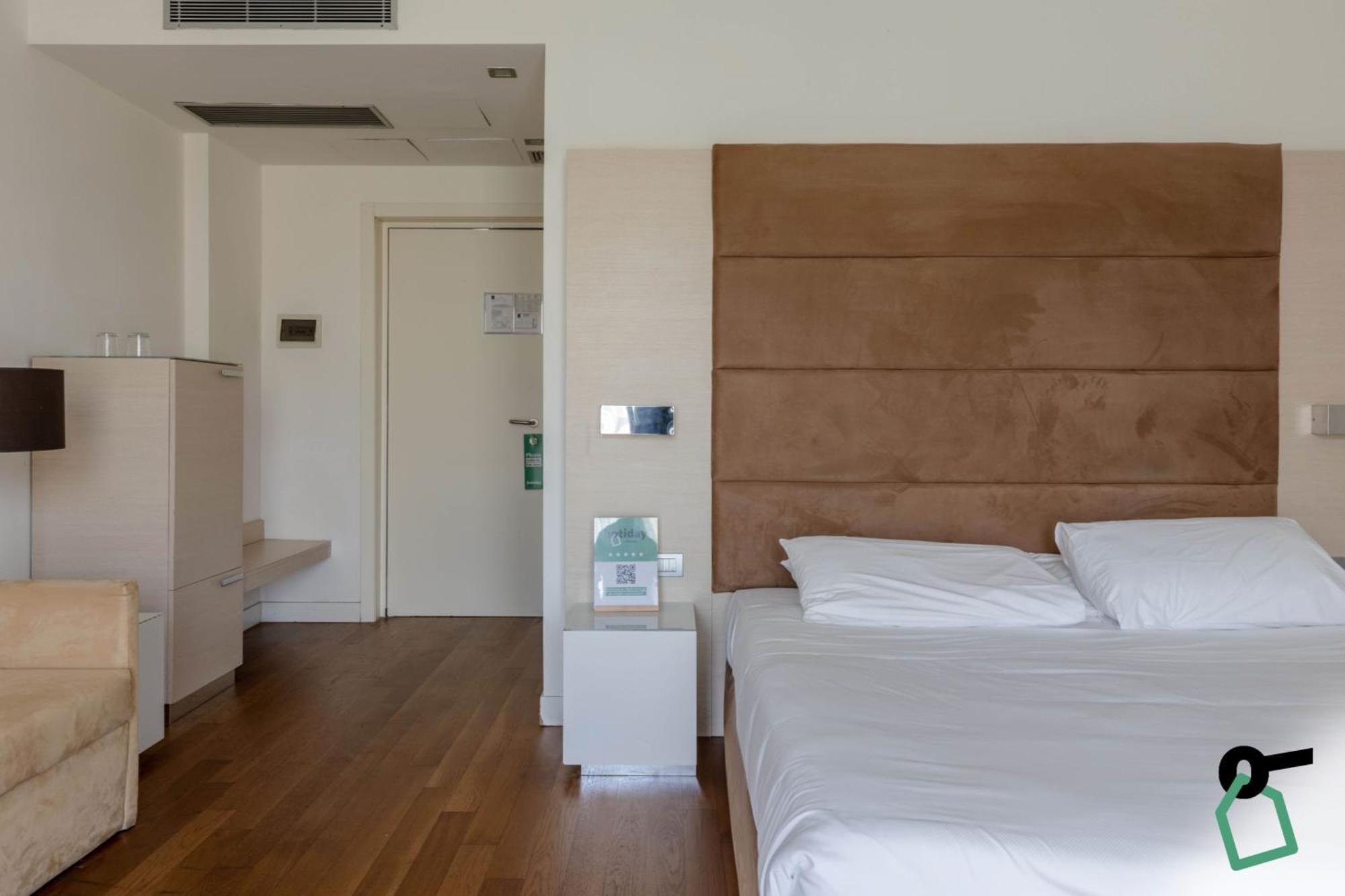 Hotiday Room Collection - Pisa Luaran gambar
