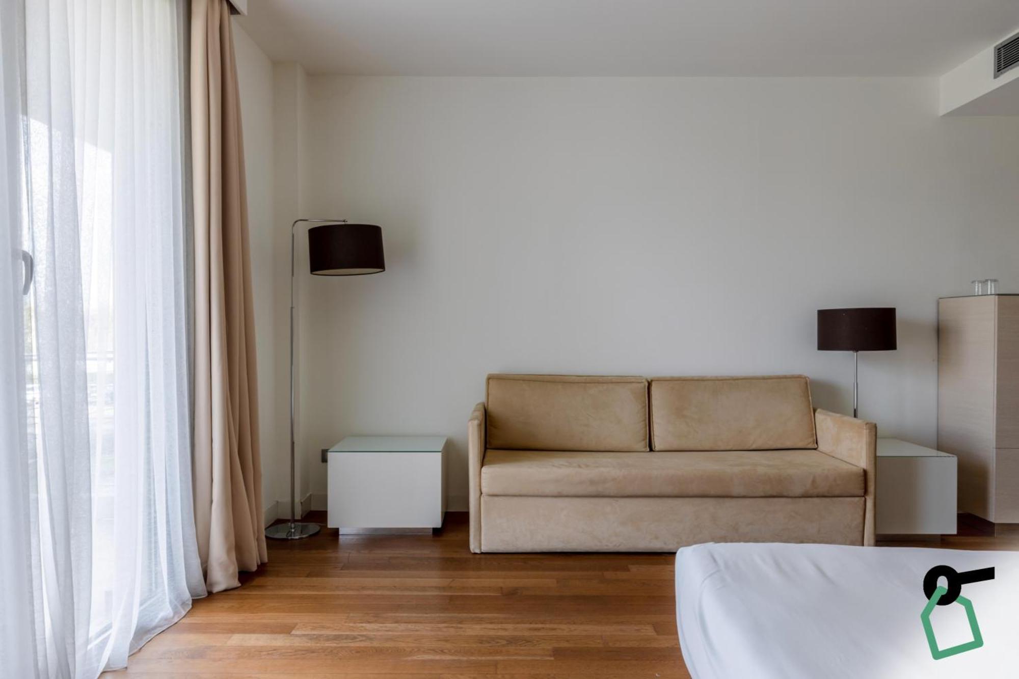 Hotiday Room Collection - Pisa Luaran gambar
