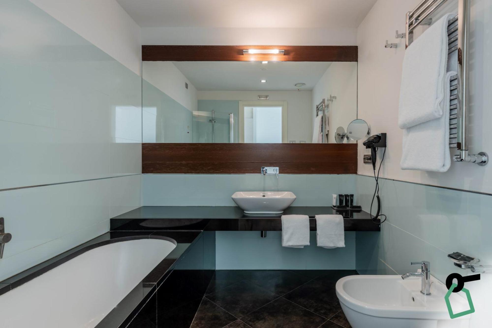 Hotiday Room Collection - Pisa Luaran gambar