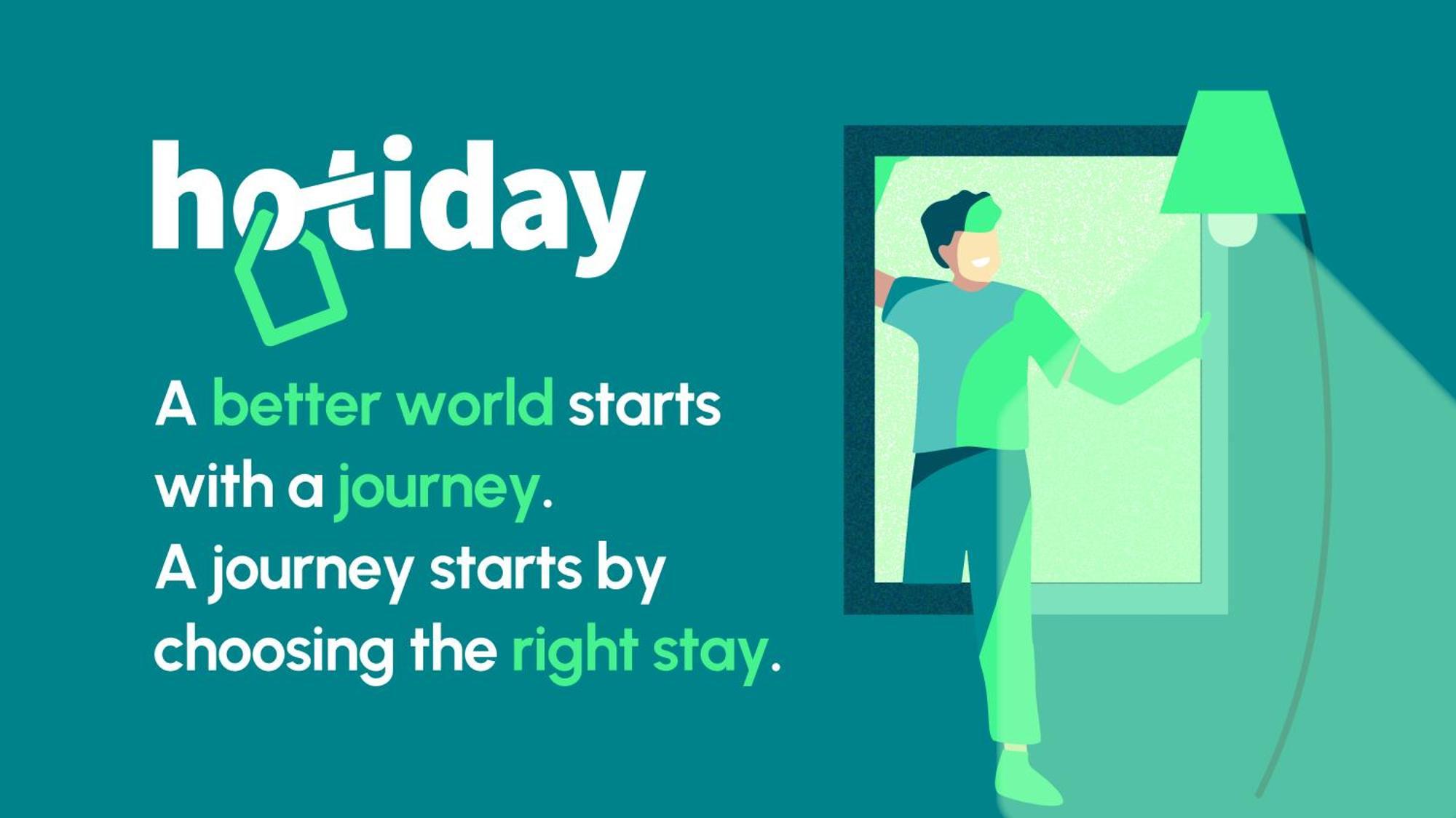 Hotiday Room Collection - Pisa Luaran gambar